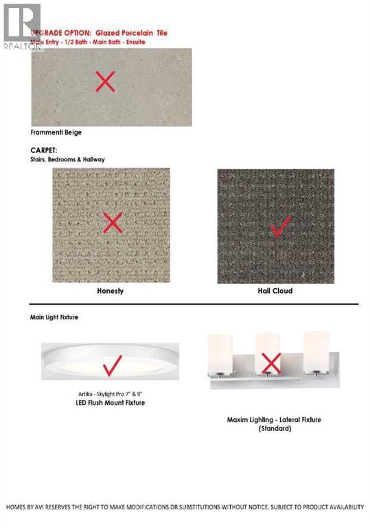 103, 30 Rochester View Nw, Calgary, Alberta  T3L 0M8 - Photo 21 - A2262812