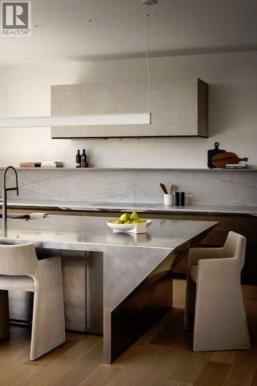 1815 11 Avenue Nw, Calgary, Alberta  T2N 1H4 - Photo 15 - A2263635