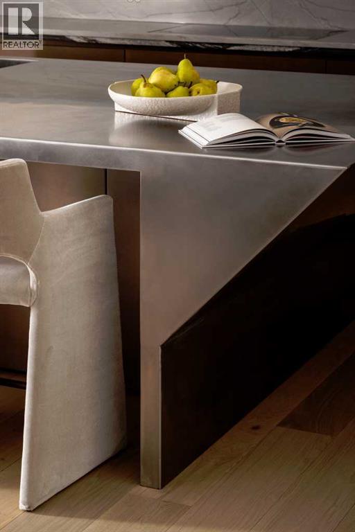 1815 11 Avenue Nw, Calgary, Alberta  T2N 1H4 - Photo 16 - A2263635