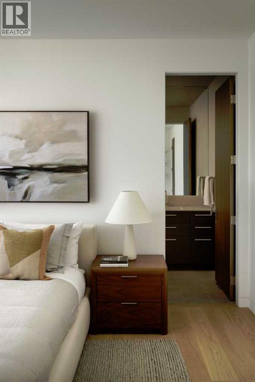 1815 11 Avenue Nw, Calgary, Alberta  T2N 1H4 - Photo 33 - A2263635