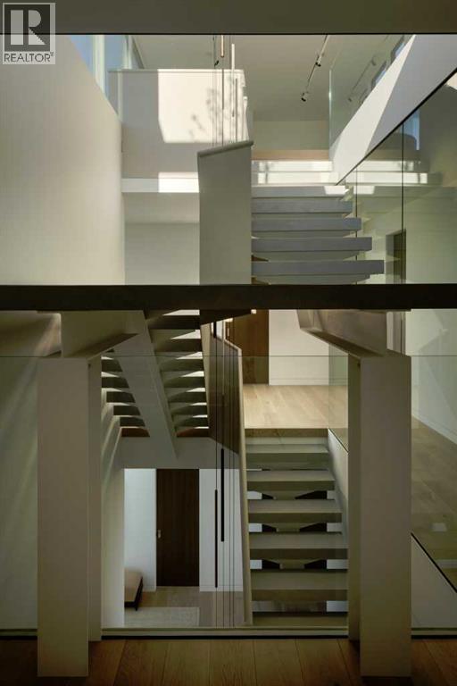 1815 11 Avenue Nw, Calgary, Alberta  T2N 1H4 - Photo 38 - A2263635