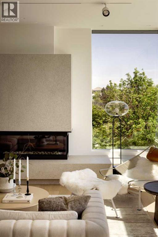 1815 11 Avenue Nw, Calgary, Alberta  T2N 1H4 - Photo 8 - A2263635