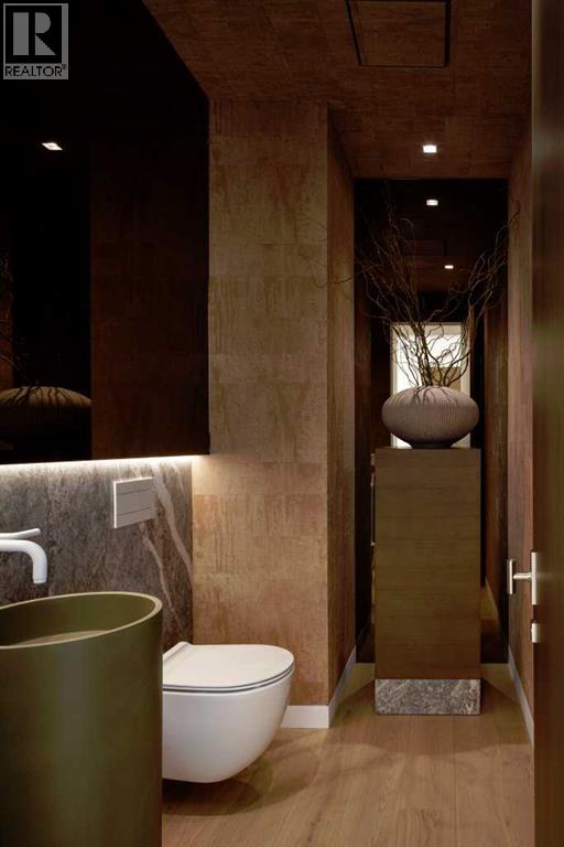 1815 11 Avenue Nw, Calgary, Alberta  T2N 1H4 - Photo 19 - A2263635