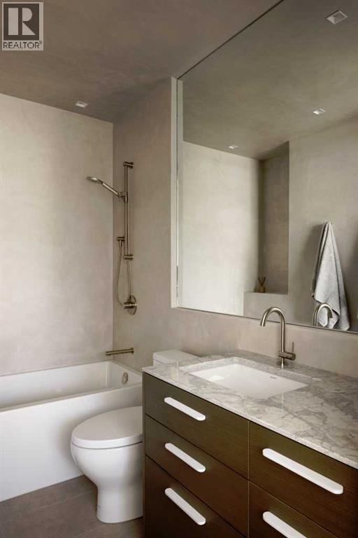 1815 11 Avenue Nw, Calgary, Alberta  T2N 1H4 - Photo 36 - A2263635