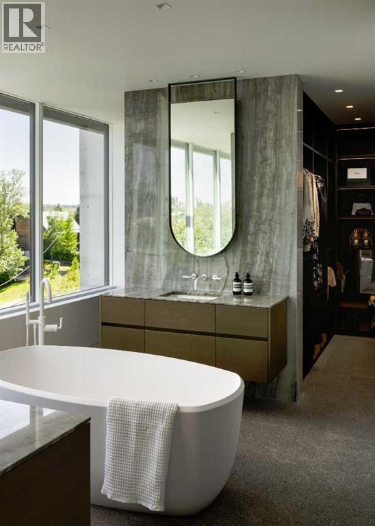 1815 11 Avenue Nw, Calgary, Alberta  T2N 1H4 - Photo 29 - A2263635