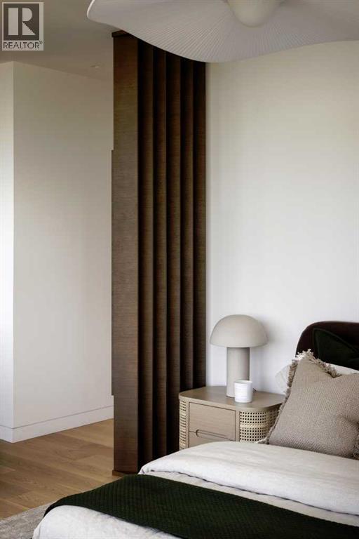 1815 11 Avenue Nw, Calgary, Alberta  T2N 1H4 - Photo 27 - A2263635