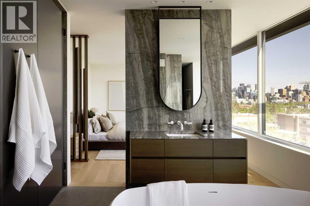 1815 11 Avenue Nw, Calgary, Alberta  T2N 1H4 - Photo 30 - A2263635