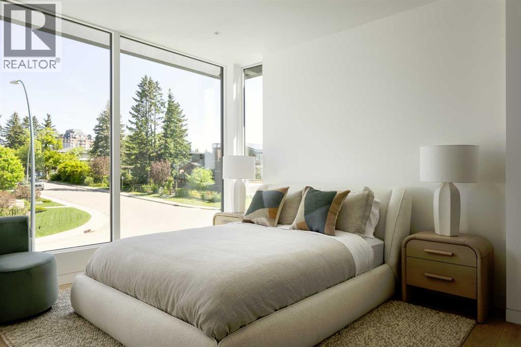 1815 11 Avenue Nw, Calgary, Alberta  T2N 1H4 - Photo 32 - A2263635