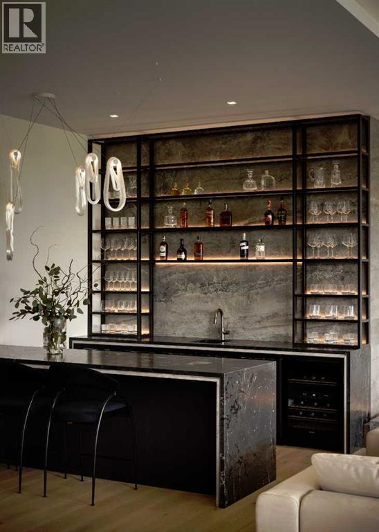 1815 11 Avenue Nw, Calgary, Alberta  T2N 1H4 - Photo 45 - A2263635