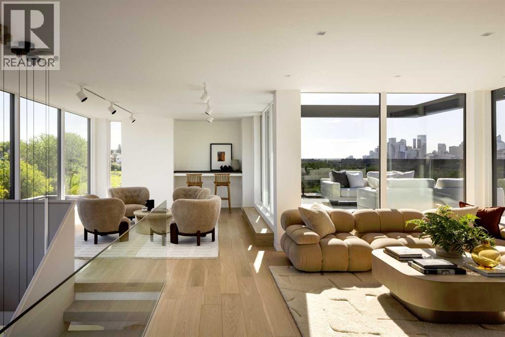 1815 11 Avenue Nw, Calgary, Alberta  T2N 1H4 - Photo 39 - A2263635