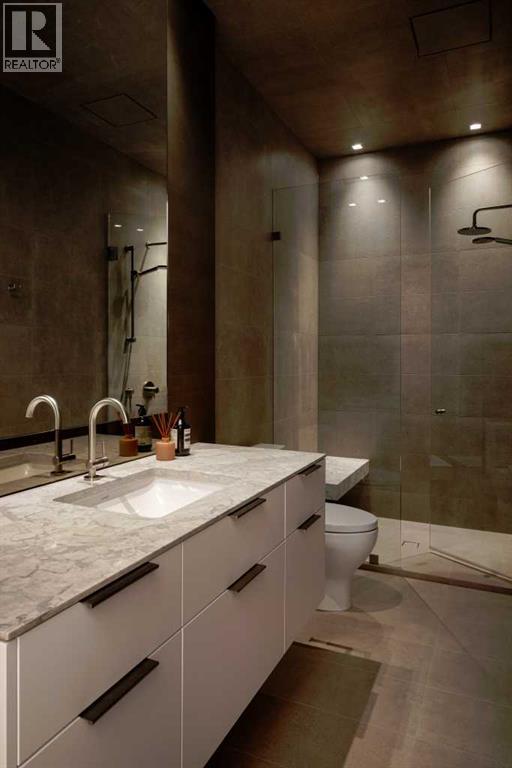 1815 11 Avenue Nw, Calgary, Alberta  T2N 1H4 - Photo 47 - A2263635