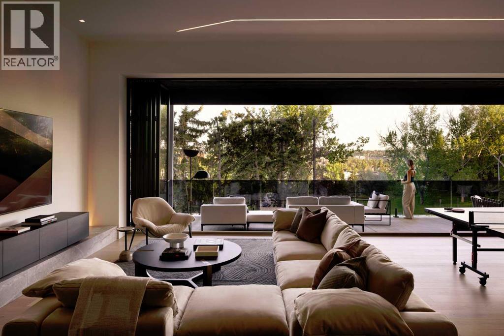 1815 11 Avenue Nw, Calgary, Alberta  T2N 1H4 - Photo 43 - A2263635