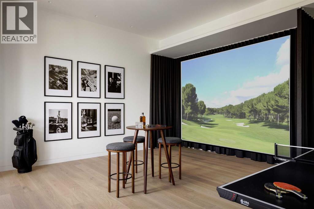 1815 11 Avenue Nw, Calgary, Alberta  T2N 1H4 - Photo 46 - A2263635