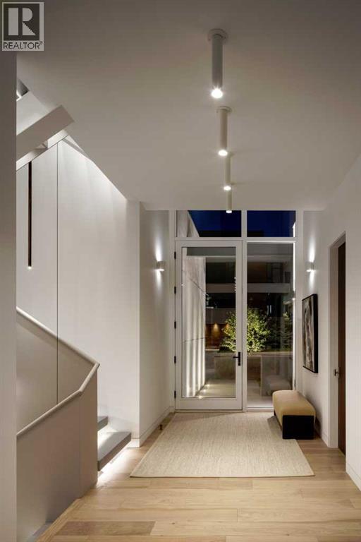 1815 11 Avenue Nw, Calgary, Alberta  T2N 1H4 - Photo 50 - A2263635