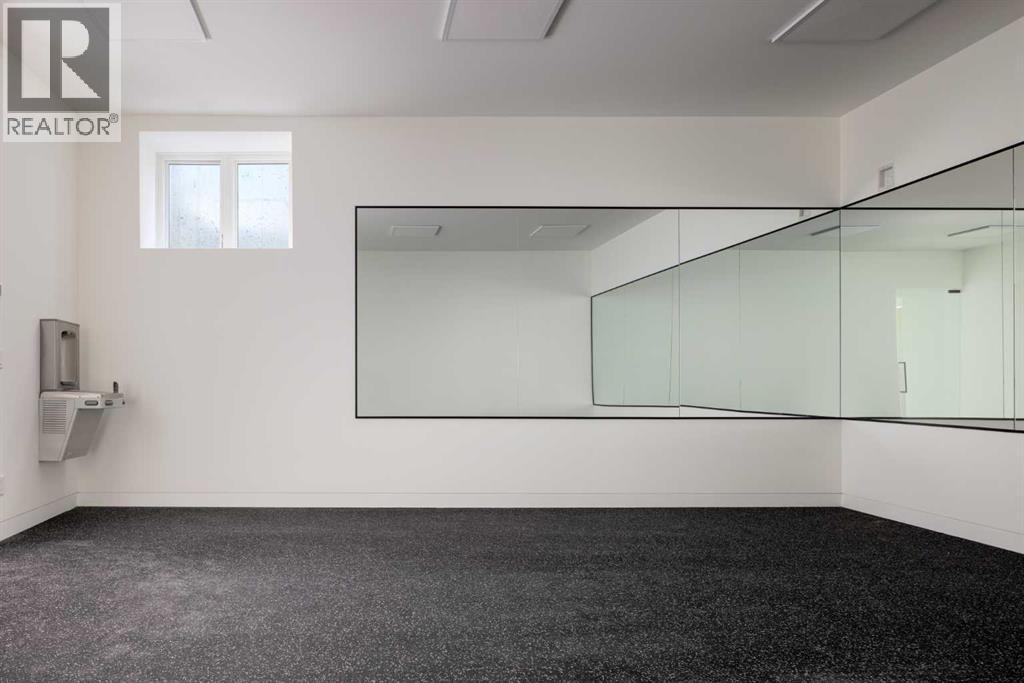 1815 11 Avenue Nw, Calgary, Alberta  T2N 1H4 - Photo 48 - A2263635