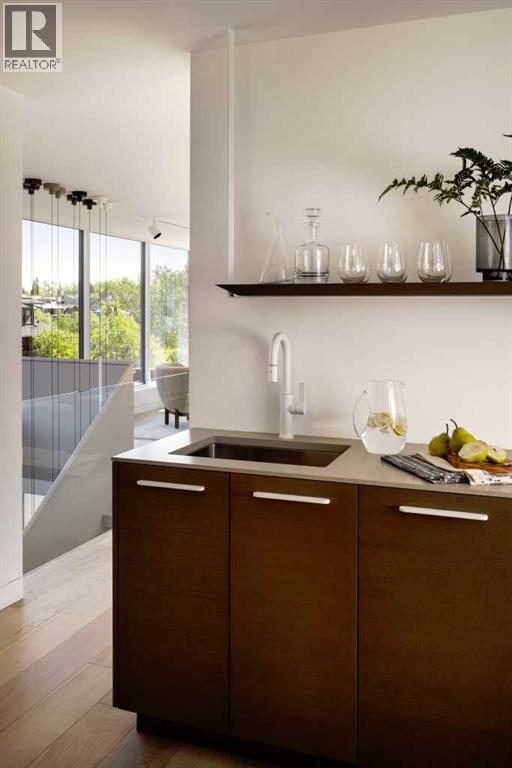 1815 11 Avenue Nw, Calgary, Alberta  T2N 1H4 - Photo 41 - A2263635