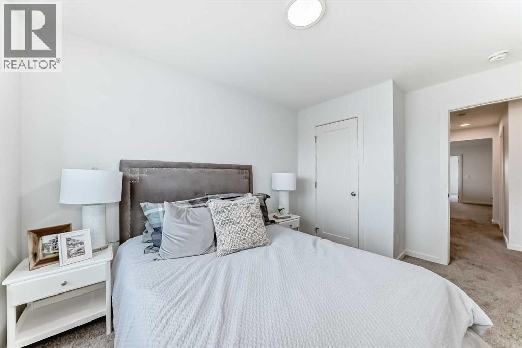 59 Versant Way Sw, Calgary, Alberta  T2Y 0Y9 - Photo 35 - A2266050