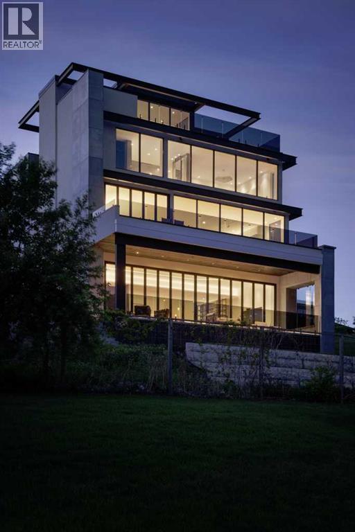 1815 11 Avenue Nw, Calgary, Alberta  T2N 1H4 - Photo 2 - A2263635