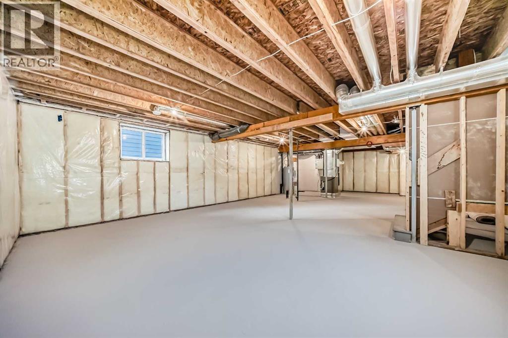 59 Versant Way Sw, Calgary, Alberta  T2Y 0Y9 - Photo 40 - A2266050