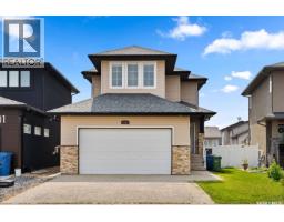 4733 Green View CRESCENT E Greens on Gardiner