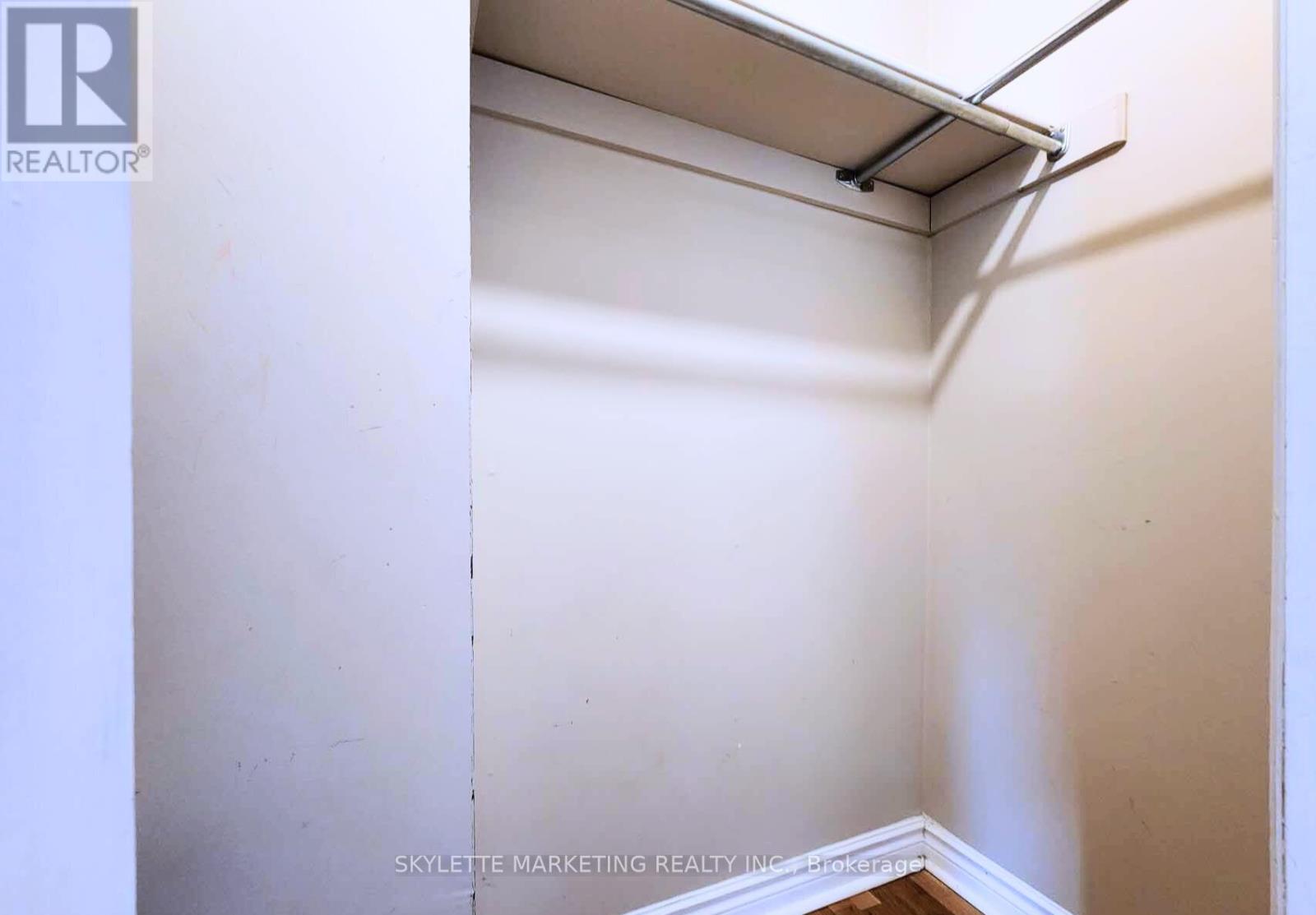 7 - 6 Dowry Street, Toronto, Ontario  M1S 1B8 - Photo 11 - E12498896