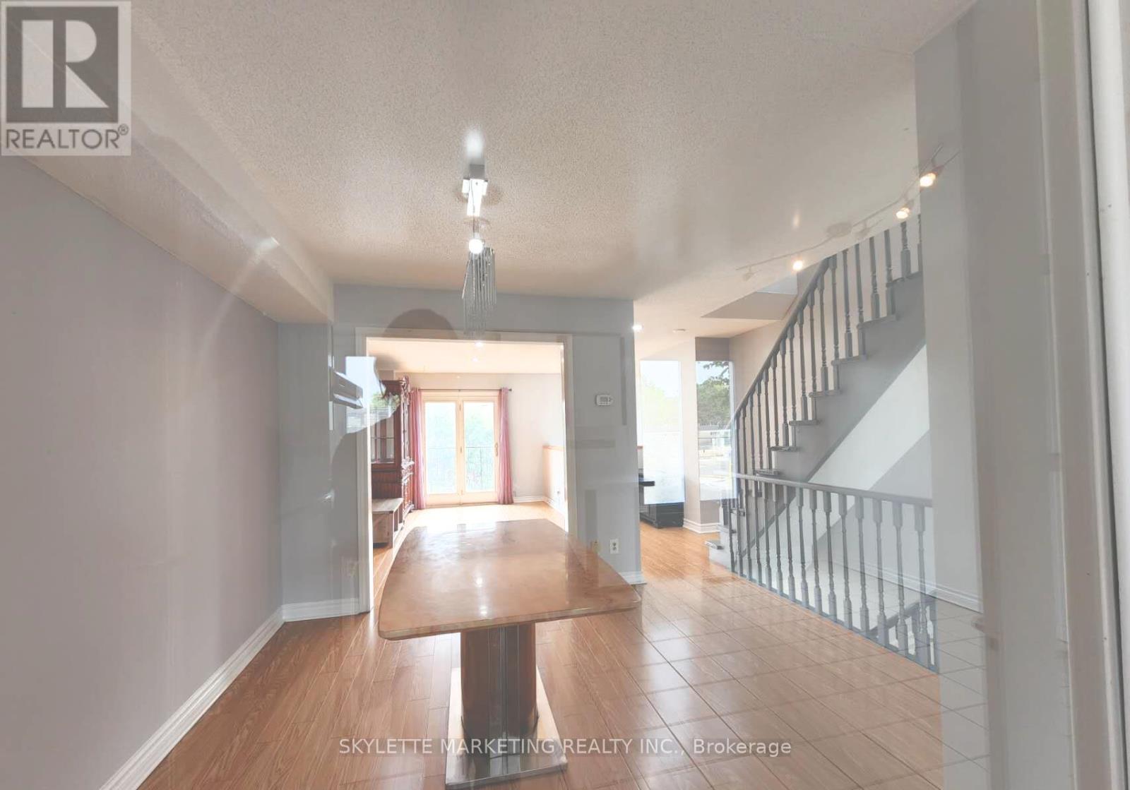 7 - 6 Dowry Street, Toronto, Ontario  M1S 1B8 - Photo 12 - E12498896