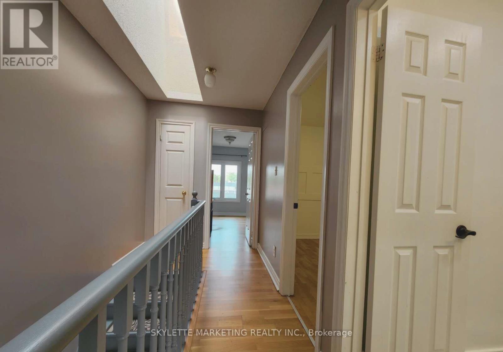 7 - 6 Dowry Street, Toronto, Ontario  M1S 1B8 - Photo 16 - E12498896