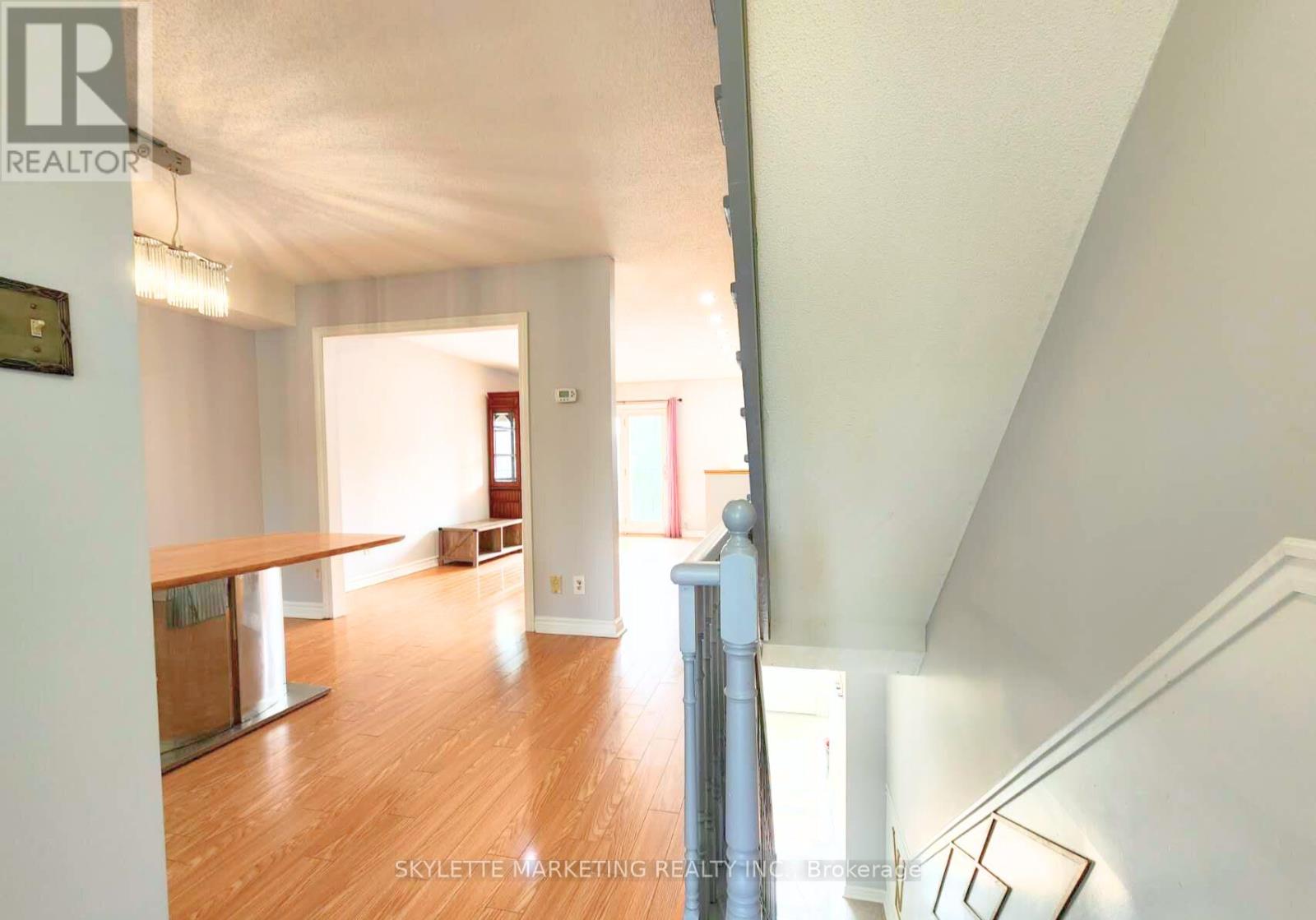 7 - 6 Dowry Street, Toronto, Ontario  M1S 1B8 - Photo 17 - E12498896