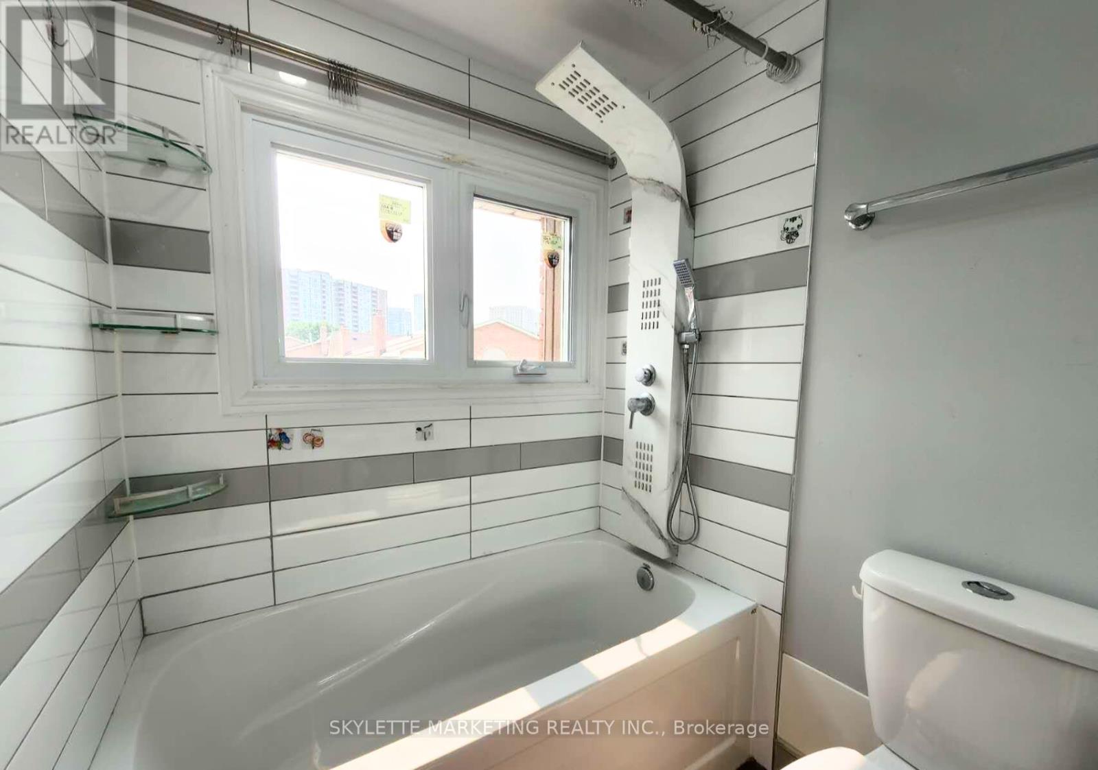 7 - 6 Dowry Street, Toronto, Ontario  M1S 1B8 - Photo 25 - E12498896