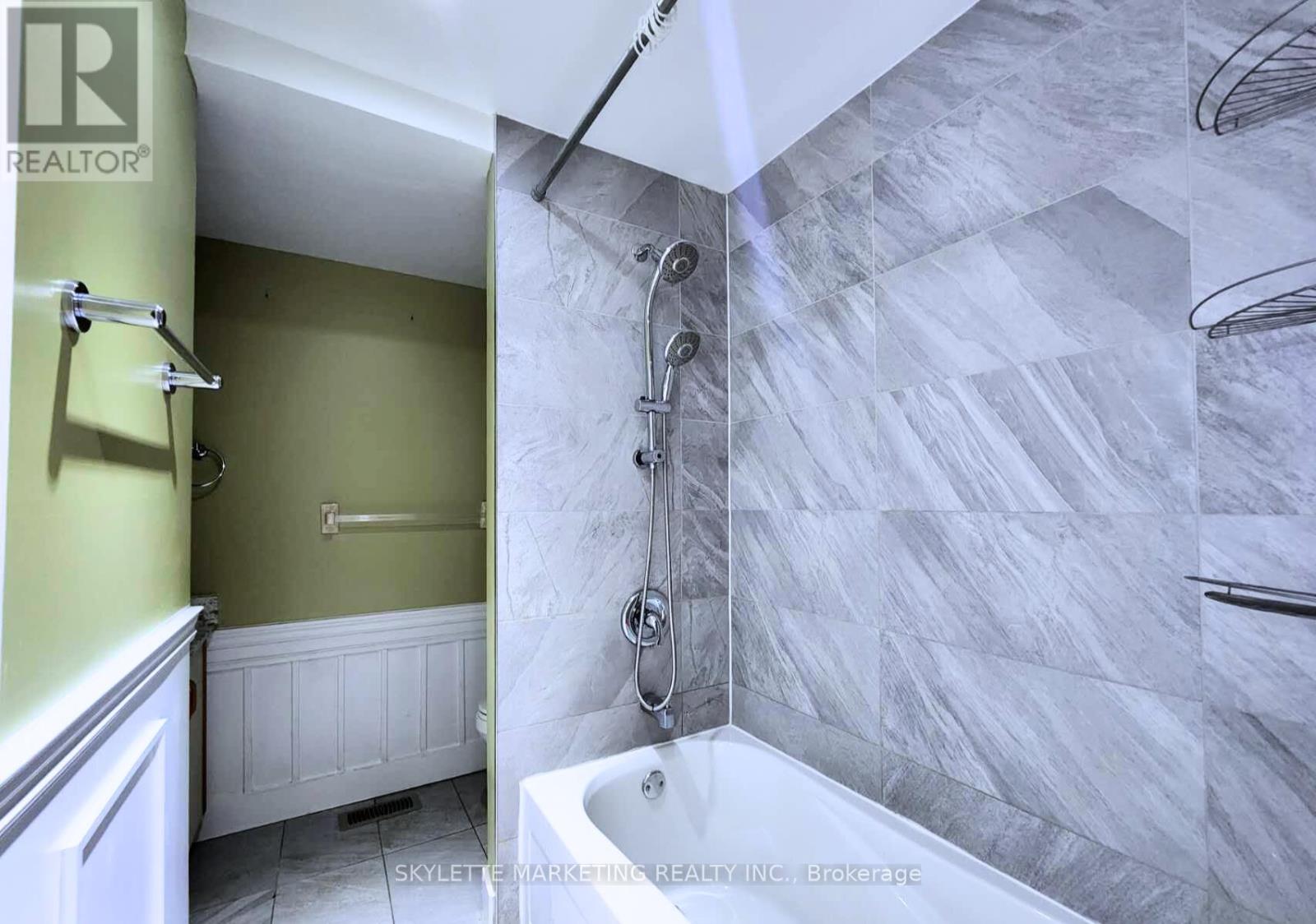 7 - 6 Dowry Street, Toronto, Ontario  M1S 1B8 - Photo 26 - E12498896