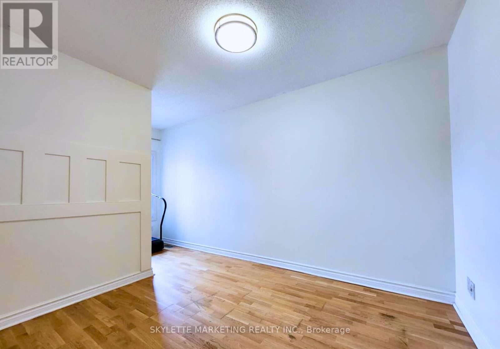 7 - 6 Dowry Street, Toronto, Ontario  M1S 1B8 - Photo 6 - E12498896