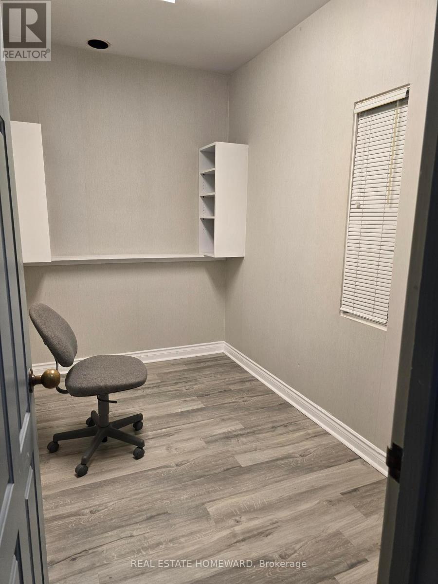 102 - 253 Danforth Avenue, Toronto, Ontario  M4K 1N2 - Photo 4 - E12498900