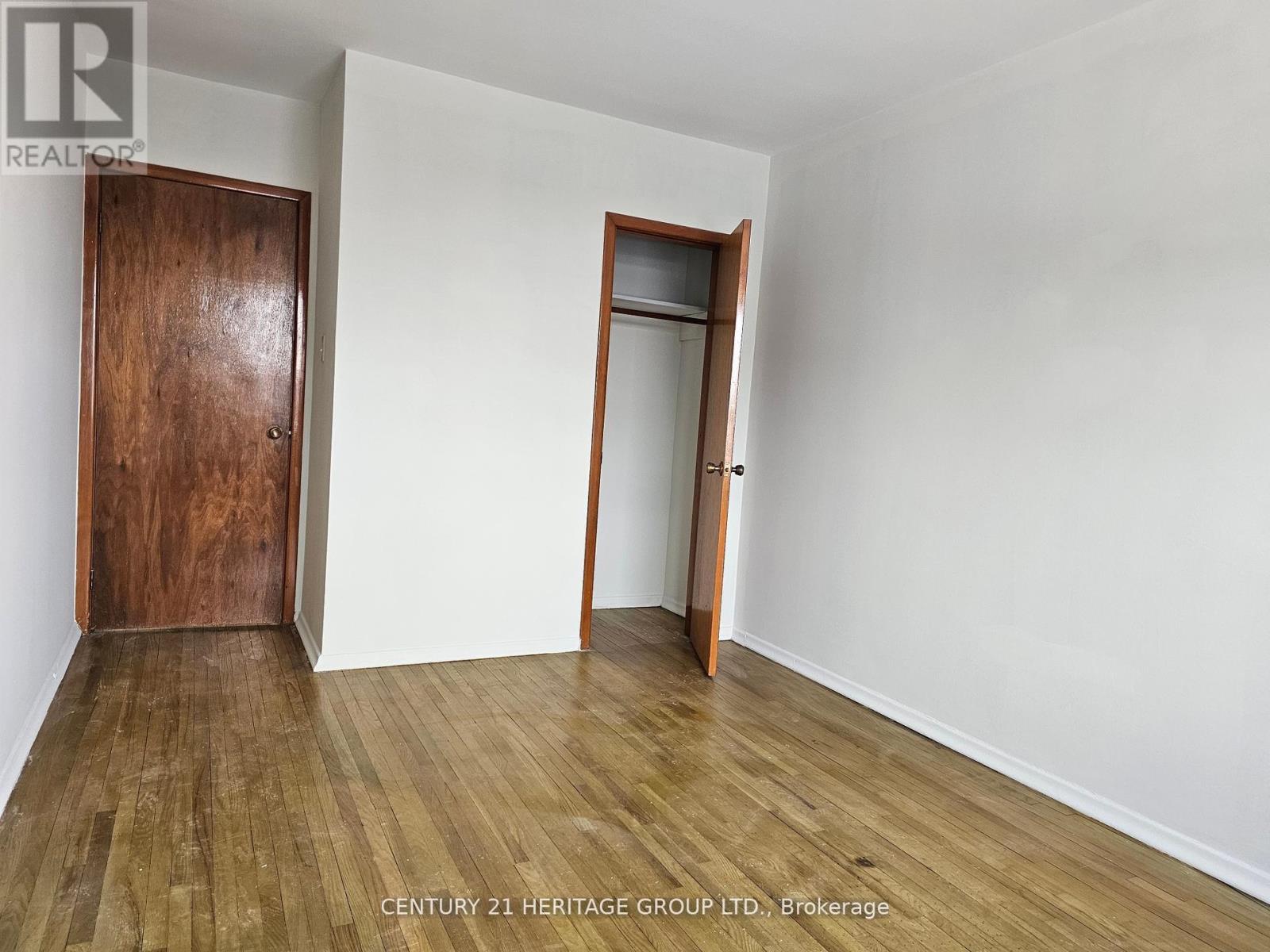 3 - 423 Pharmacy Avenue, Toronto, Ontario  M1L 3G5 - Photo 5 - E12498958