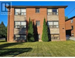 3 - 423 PHARMACY AVENUE, Toronto, Ontario