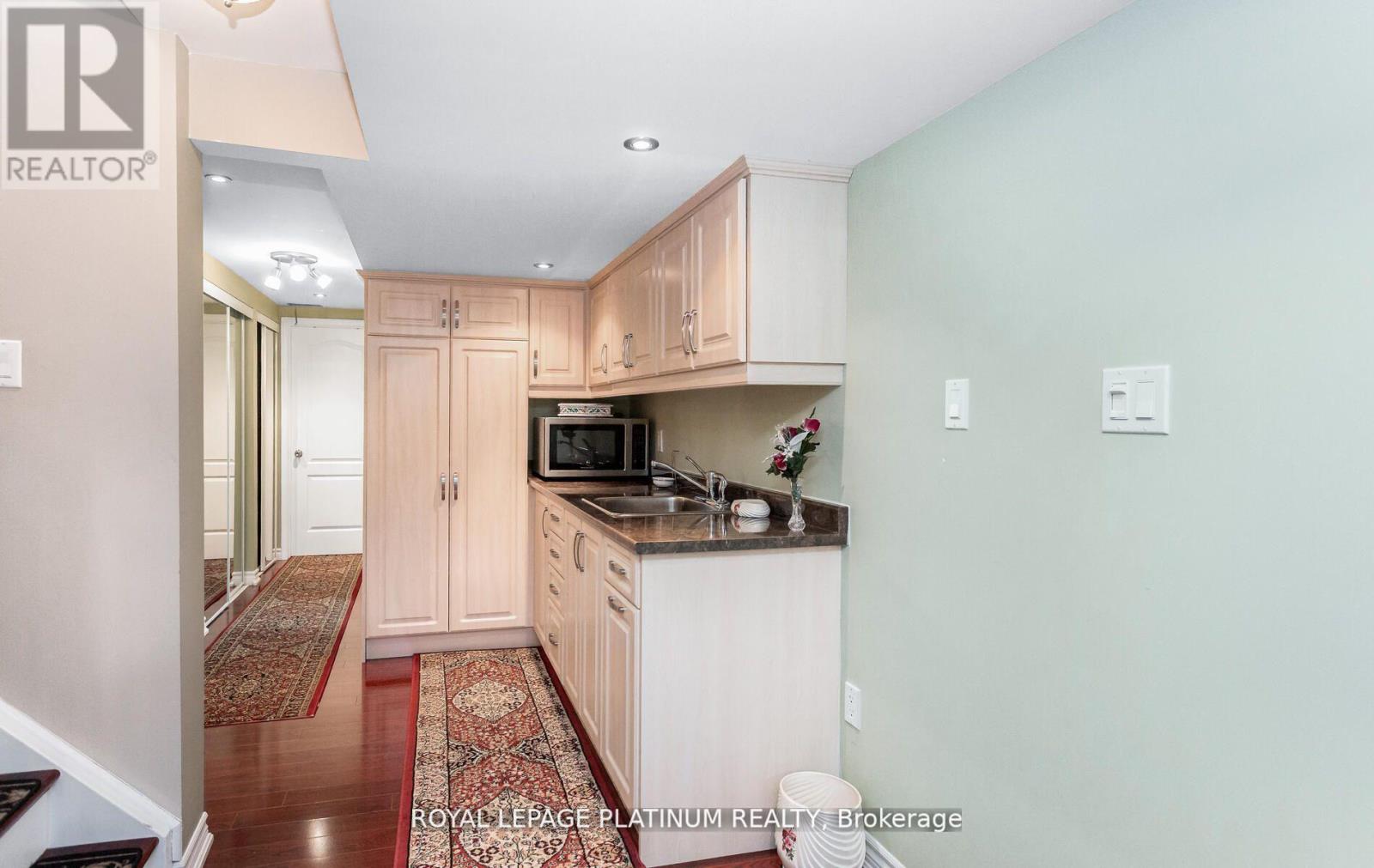 4 Skipperhill Crescent, Toronto (Rouge), Ontario  M1X 1W2 - Photo 15 - E12498962