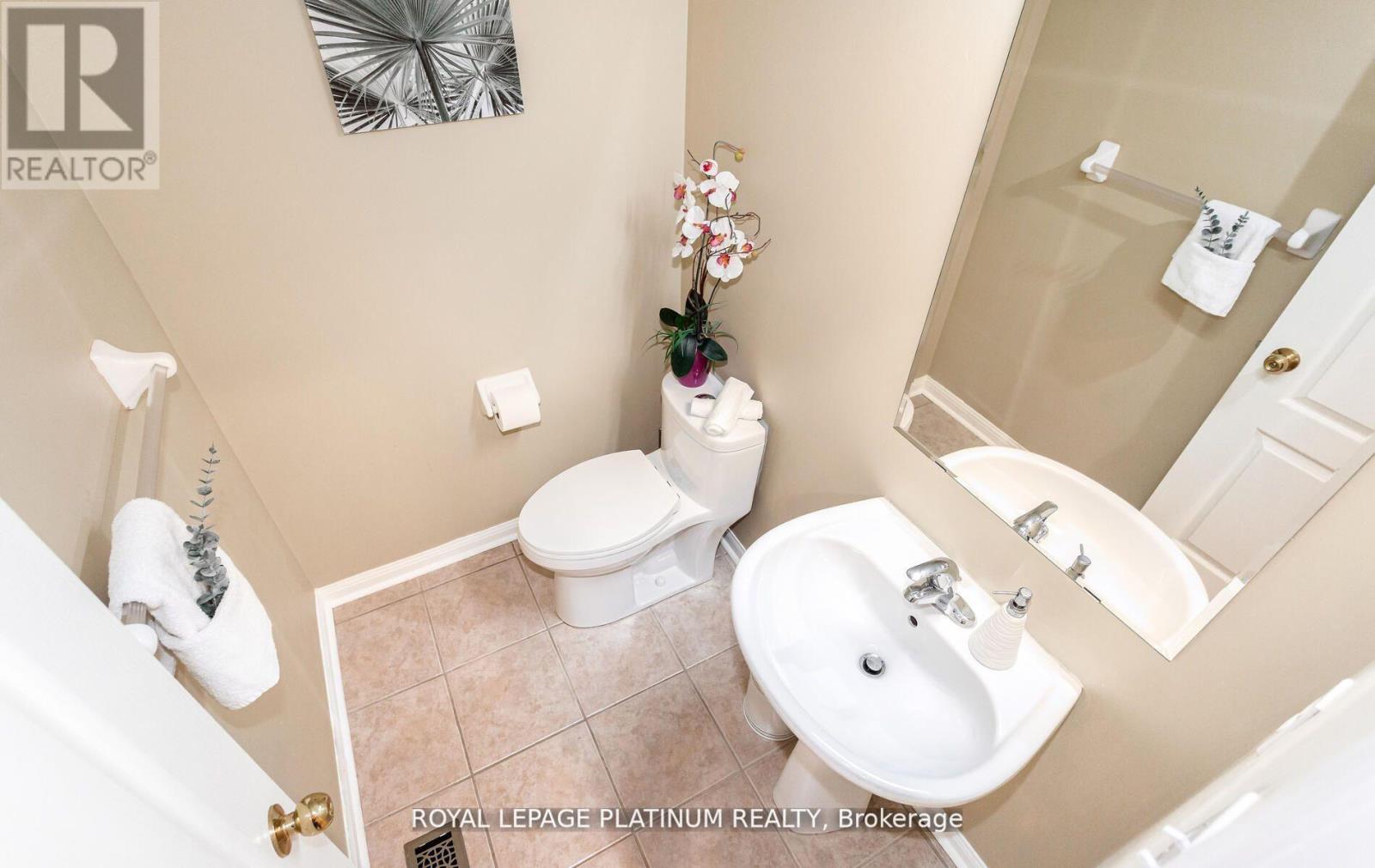 4 Skipperhill Crescent, Toronto (Rouge), Ontario  M1X 1W2 - Photo 21 - E12498962