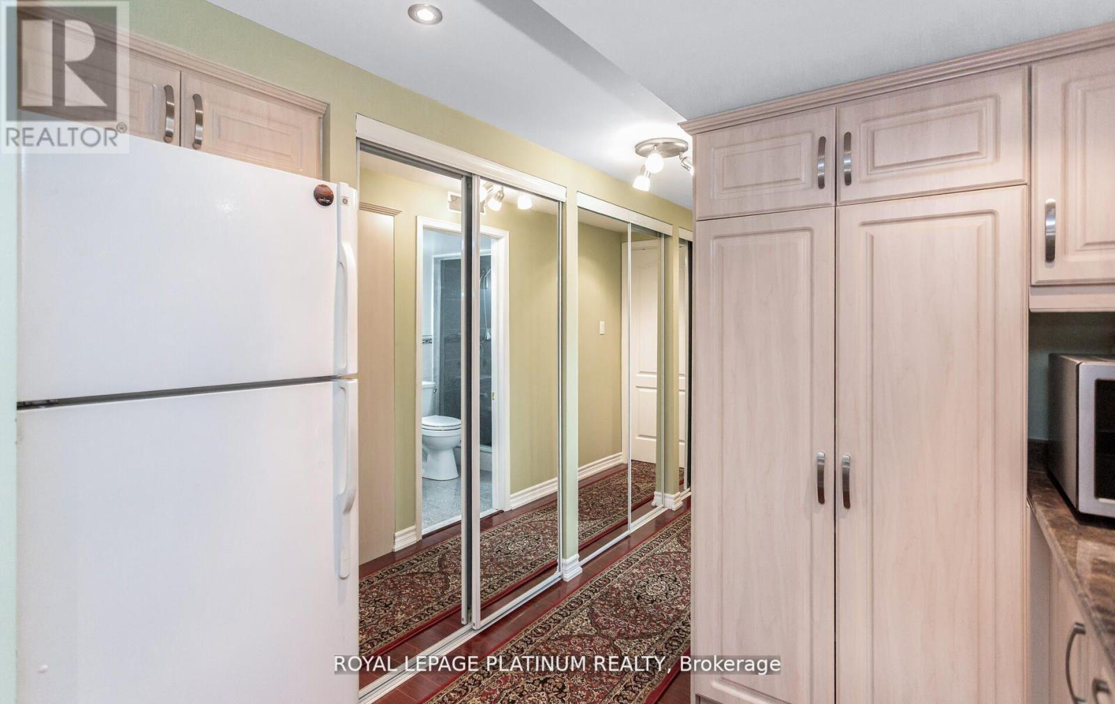 4 Skipperhill Crescent, Toronto (Rouge), Ontario  M1X 1W2 - Photo 23 - E12498962