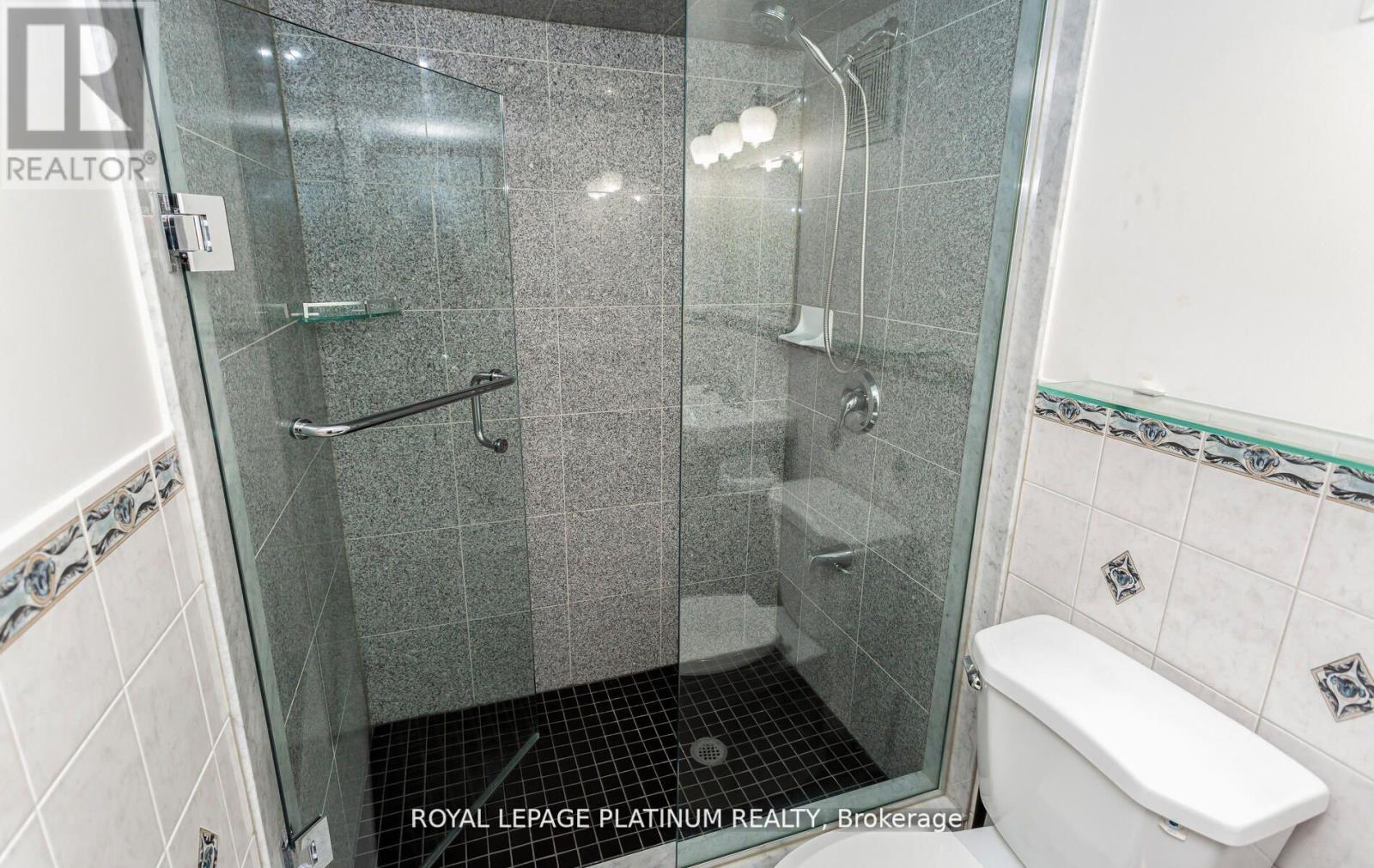 4 Skipperhill Crescent, Toronto (Rouge), Ontario  M1X 1W2 - Photo 25 - E12498962