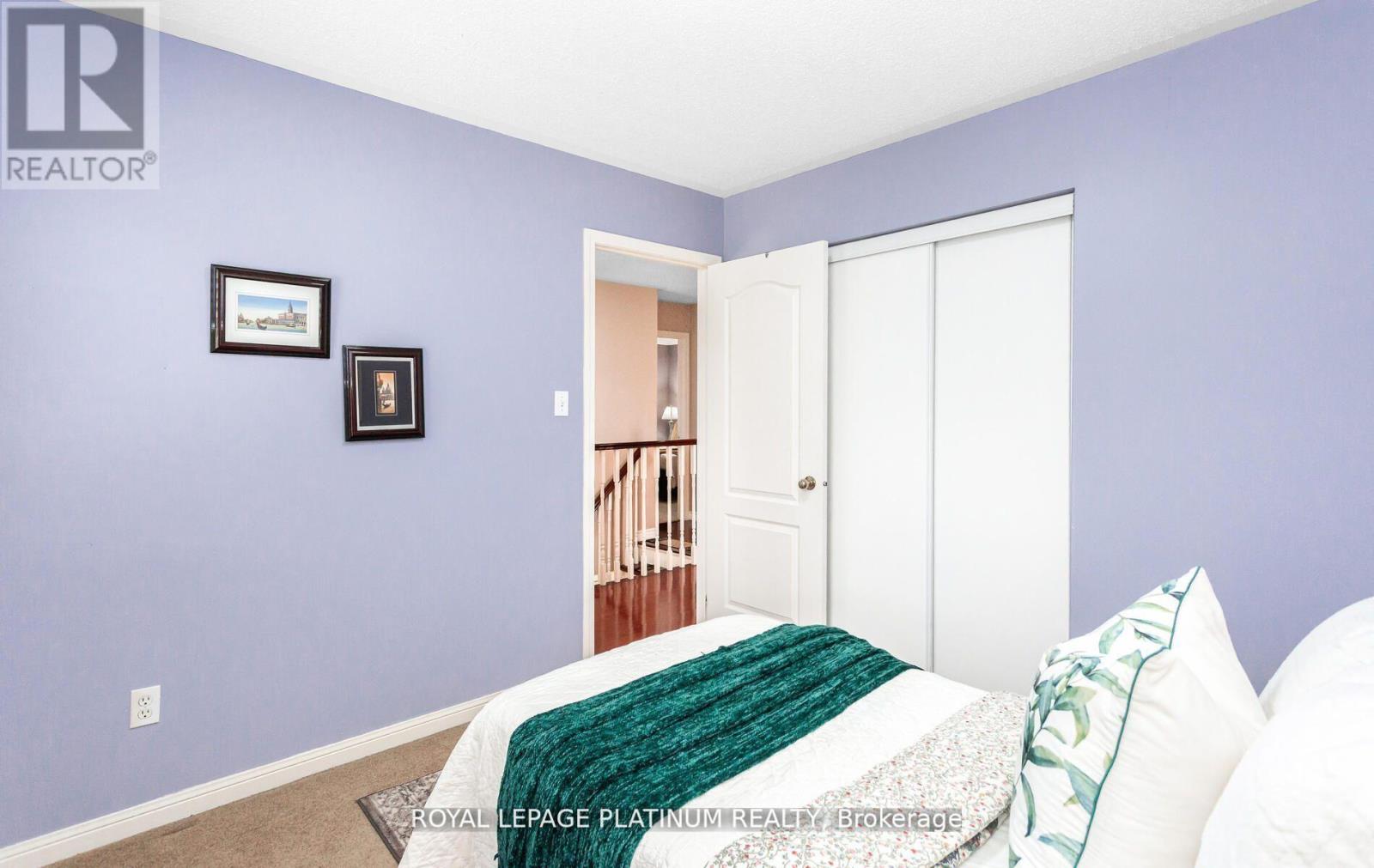 4 Skipperhill Crescent, Toronto (Rouge), Ontario  M1X 1W2 - Photo 33 - E12498962