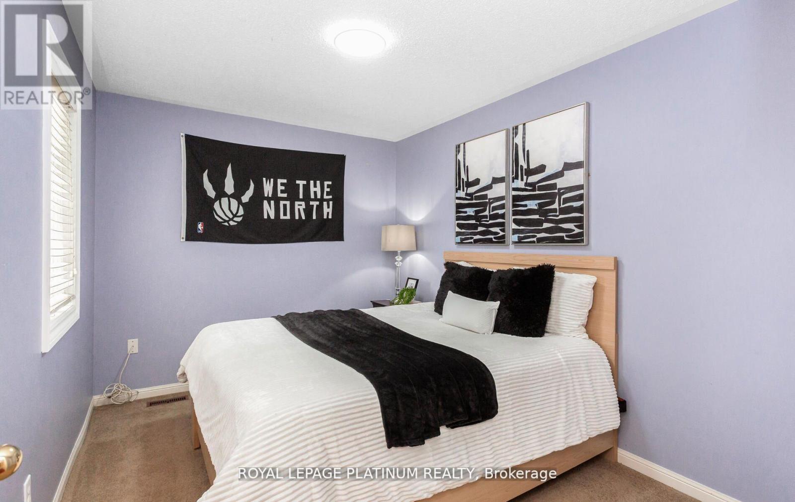 4 Skipperhill Crescent, Toronto (Rouge), Ontario  M1X 1W2 - Photo 34 - E12498962