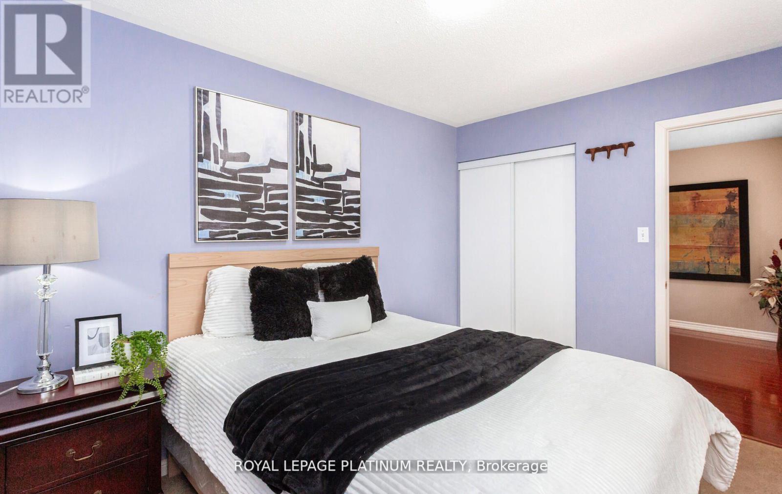 4 Skipperhill Crescent, Toronto (Rouge), Ontario  M1X 1W2 - Photo 35 - E12498962