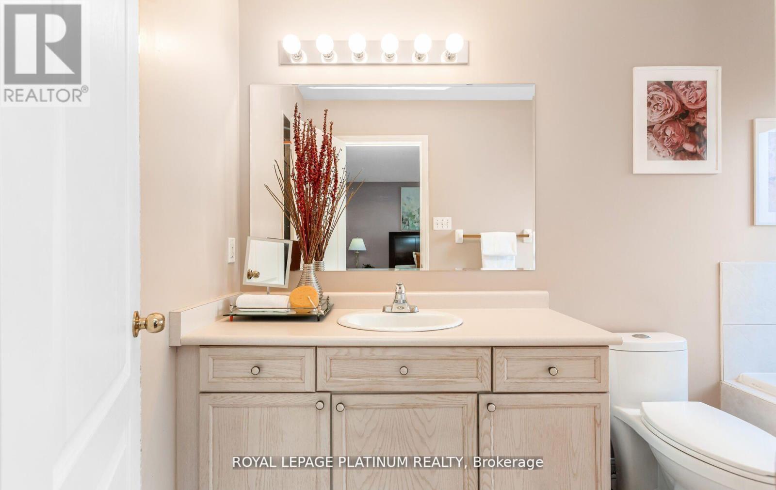 4 Skipperhill Crescent, Toronto (Rouge), Ontario  M1X 1W2 - Photo 43 - E12498962