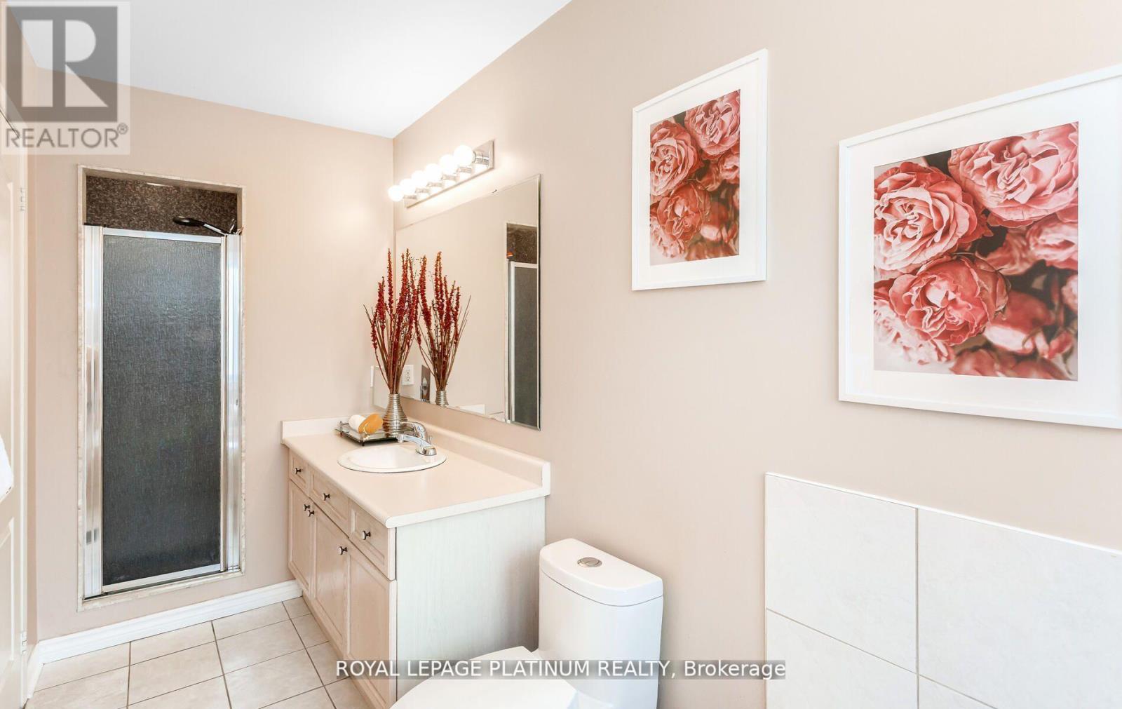 4 Skipperhill Crescent, Toronto (Rouge), Ontario  M1X 1W2 - Photo 46 - E12498962