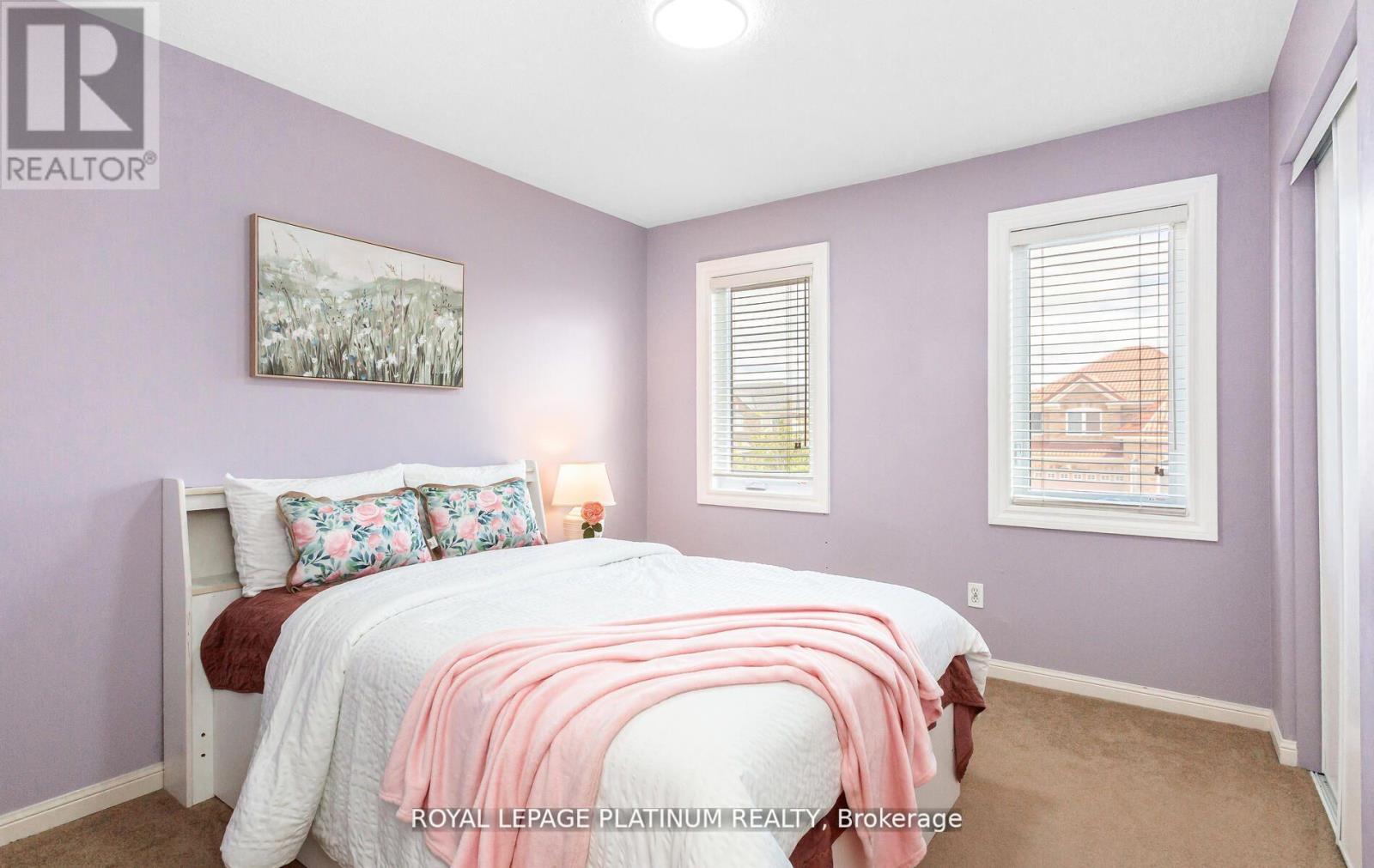 4 Skipperhill Crescent, Toronto (Rouge), Ontario  M1X 1W2 - Photo 47 - E12498962