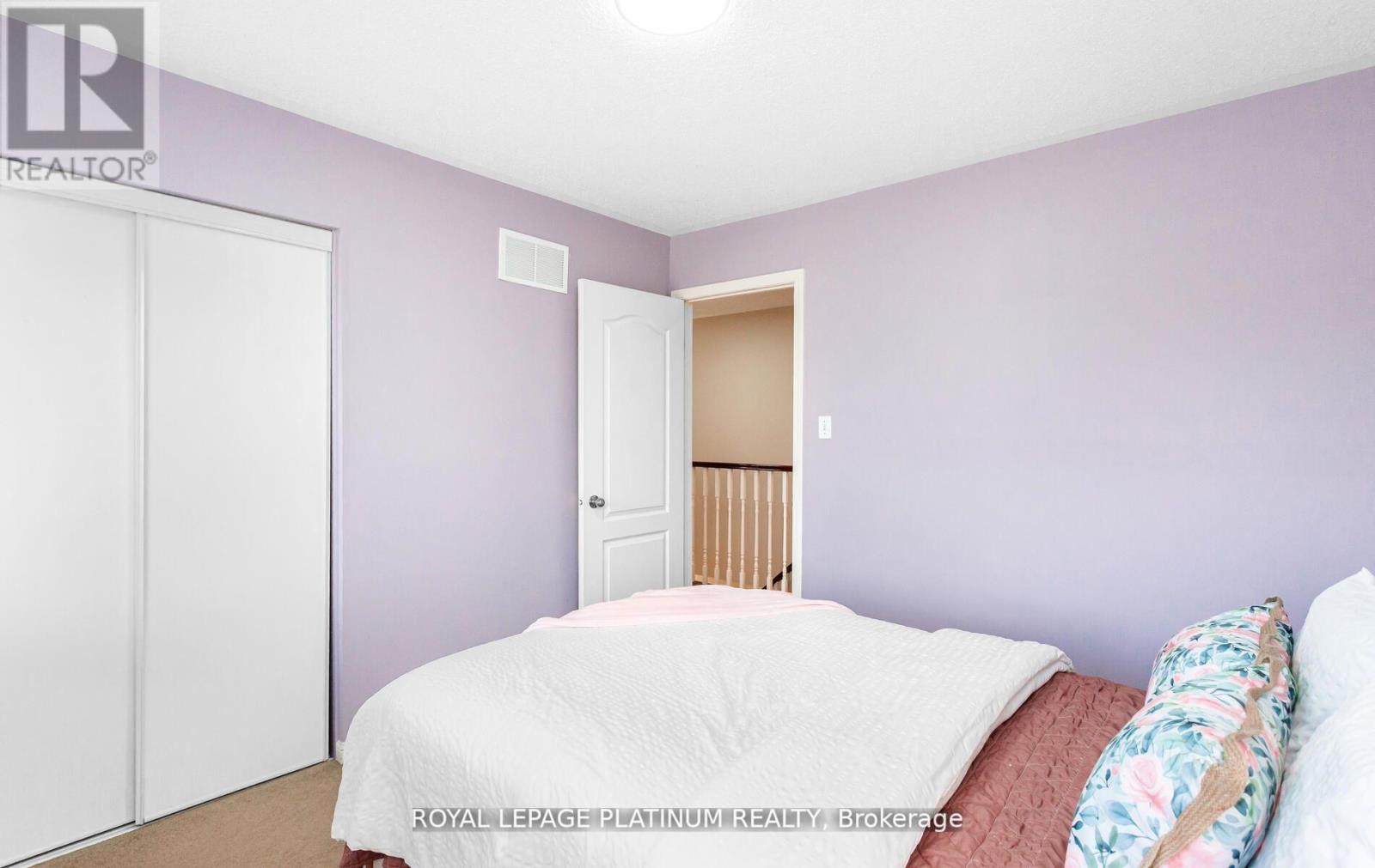 4 Skipperhill Crescent, Toronto (Rouge), Ontario  M1X 1W2 - Photo 48 - E12498962
