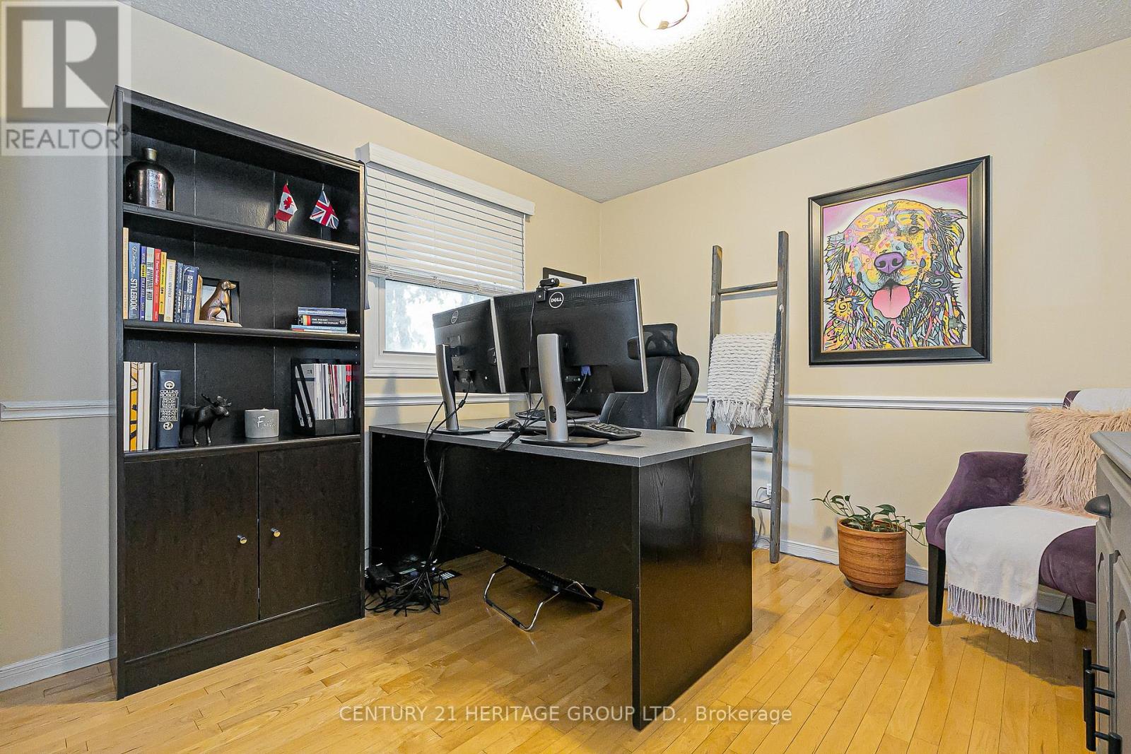 124 John Bowser Crescent, Newmarket, Ontario  L3Y 7P1 - Photo 14 - N12498904