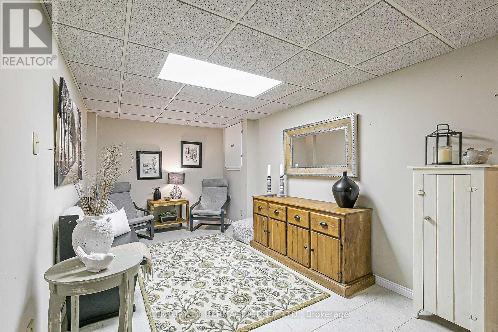 124 John Bowser Crescent, Newmarket, Ontario  L3Y 7P1 - Photo 16 - N12498904