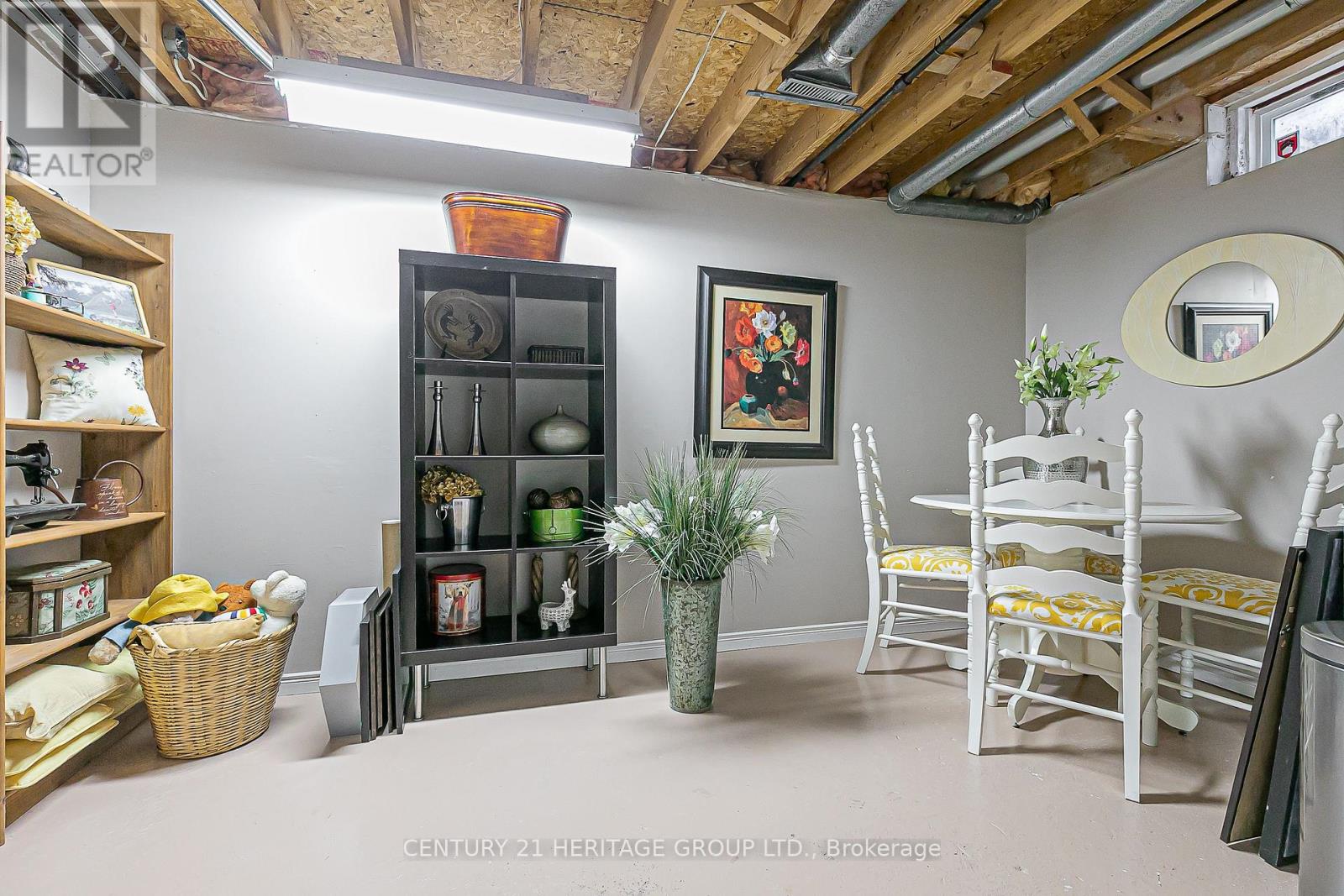 124 John Bowser Crescent, Newmarket, Ontario  L3Y 7P1 - Photo 18 - N12498904