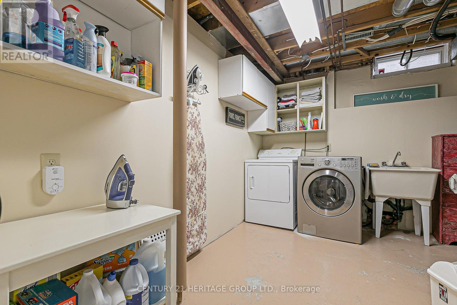 124 John Bowser Crescent, Newmarket, Ontario  L3Y 7P1 - Photo 20 - N12498904