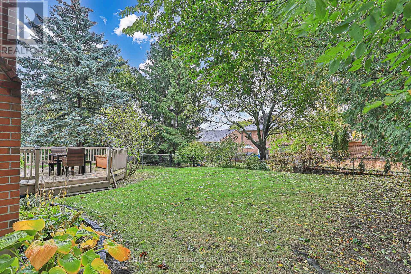 124 John Bowser Crescent, Newmarket, Ontario  L3Y 7P1 - Photo 21 - N12498904